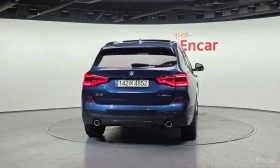 BMW X3 M Sport | DISTRONIC | HUD | ПАНОРАМА |  , снимка 4