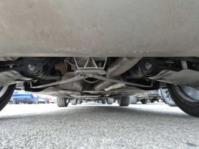 BMW X3 * xDrive30i * CARFAX * ЦЕНА ДО БГ, снимка 16
