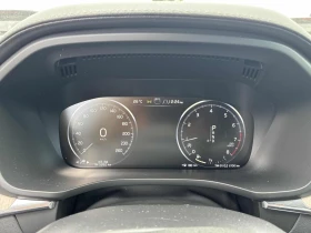 Volvo XC60 Т6 Inscription* Обдух* 360* Distronic* Клип на мот, снимка 8