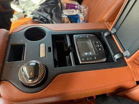 Land Rover Range rover Autobiography, снимка 8