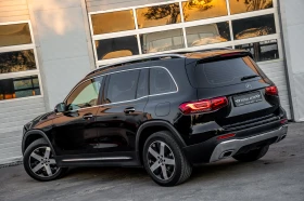 Mercedes-Benz GLB 200 BURMESTER PANO , снимка 6