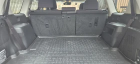 Toyota Land cruiser 150, снимка 13