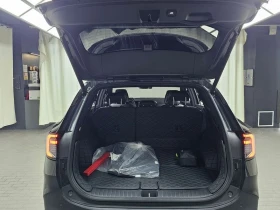 Kia Sportage HEV 1.6 4WD| 226к.с., снимка 16