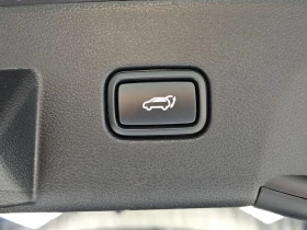 Kia Sportage HEV 1.6 4WD| 226к.с., снимка 15