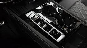 VW Atlas R-LINE AWD * FULL EXTRAS* , снимка 14