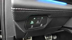 VW Atlas R-LINE AWD * FULL EXTRAS* , снимка 16