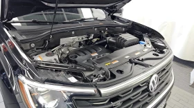 VW Atlas R-LINE AWD * FULL EXTRAS* , снимка 5