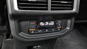 VW Atlas R-LINE AWD * FULL EXTRAS* , снимка 15