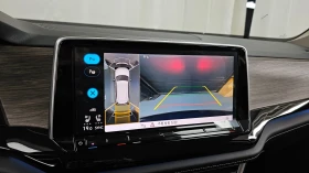 VW Atlas R-LINE AWD * FULL EXTRAS* , снимка 13