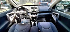 Toyota Rav4, снимка 9