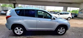 Toyota Rav4, снимка 4