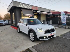     Mini Countryman S-2.0I-192. 44-- 