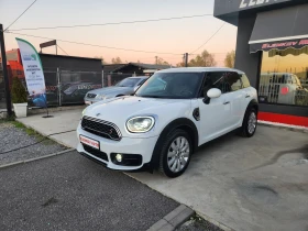 Mini Countryman S-2.0I-192к.с 4Х4-АВТОМАТИК-ШВЕЙЦАРИЯ , снимка 3