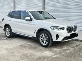 Обява за продажба на BMW X3 G 01 LCI X Drive Germany  ~79 900 лв. - изображение 2