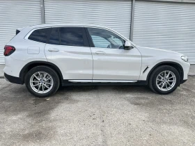 Обява за продажба на BMW X3 G 01 LCI X Drive Germany  ~79 900 лв. - изображение 3