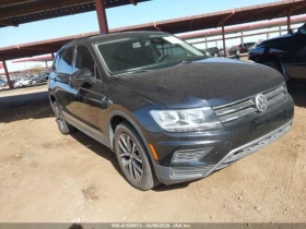 VW Tiguan | Mobile.bg    3