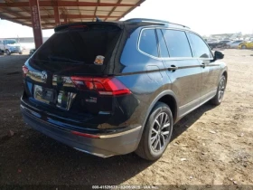 VW Tiguan | Mobile.bg    6