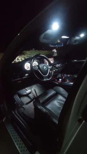 BMW X6 235 | Mobile.bg    17