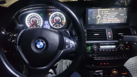 BMW X6 235 | Mobile.bg    16