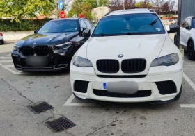 BMW X6 235 | Mobile.bg    15
