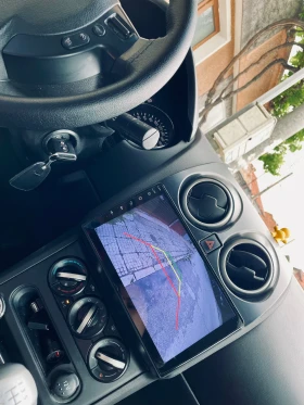 Nissan Qashqai 2014 | Mobile.bg    15