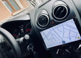 Nissan Qashqai 2014 | Mobile.bg    14