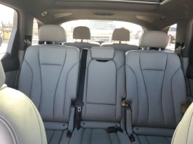 Audi Q7 * PREMIUM PLUS*  *   *  | Mobile.bg    10
