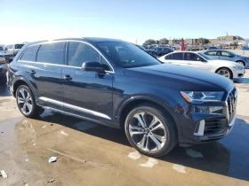 Audi Q7 * PREMIUM PLUS*  *   *  | Mobile.bg    5
