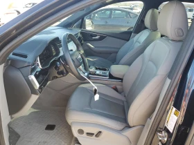 Audi Q7 * PREMIUM PLUS*  *   *  | Mobile.bg    6