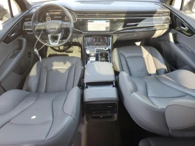 Audi Q7 * PREMIUM PLUS*  *   *  | Mobile.bg    7