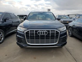     Audi Q7 * PREMIUM PLUS*  *   * 