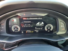 Audi Q7 * PREMIUM PLUS*  *   *  | Mobile.bg    8