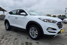 Обява за продажба на Hyundai Tucson 1.7CRDI ~24 999 лв. - изображение 2