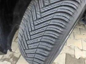 Hyundai Tucson 1.7CRDI - 24999 лв. - 59946496 14