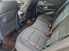 Mercedes-Benz GLE 53 4MATIC AMG/COUPE/NIGHT/PANO/BURMESTER/360/HEAD UP/21/ - 194880 лв. - 10849146 16