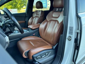 Audi Q7 S-LINE-MATRIX-7--BOSE-DISTRONIK- | Mobile.bg    10