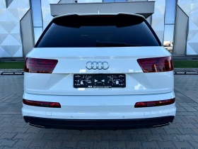 Audi Q7 S-LINE-MATRIX-7--BOSE-DISTRONIK- | Mobile.bg    6