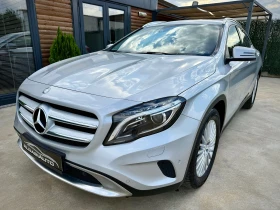 Mercedes-Benz GLA 180 SPORT* LED - 21900 лв. - 77514732 8