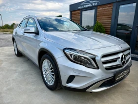 Mercedes-Benz GLA 180 SPORT* LED - 21900 лв. - 77514732 6