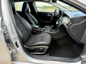 Mercedes-Benz GLA 180 SPORT* LED - 21900 лв. - 77514732 12