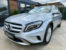 Mercedes-Benz GLA 180 SPORT* LED