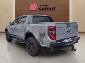 Ford Ranger 2.0 EcoBlue - 76900 лв. - 74311985 7