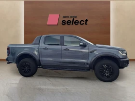 Ford Ranger 2.0 EcoBlue - 76900 лв. - 74311985 4