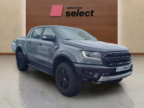Ford Ranger 2.0 EcoBlue - 76900 лв. - 74311985 3