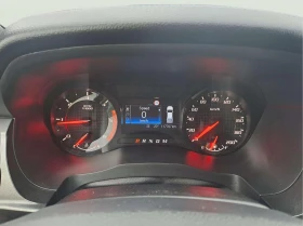 Ford Ranger 2.0 EcoBlue - 76900 лв. - 74311985 9