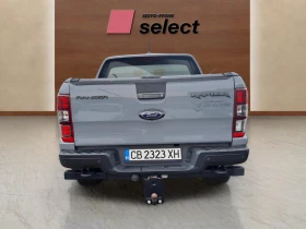 Ford Ranger 2.0 EcoBlue - 76900 лв. - 74311985 6