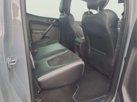 Ford Ranger 2.0 EcoBlue - 76900 лв. - 74311985 11