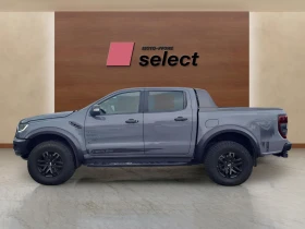 Ford Ranger 2.0 EcoBlue - 76900 лв. - 74311985 8