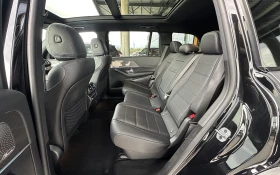 Mercedes-Benz GLS 400 d 4MATIC AMG - цена по договаряне - 79466867 7