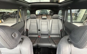 Mercedes-Benz GLS 400 d 4MATIC AMG - цена по договаряне - 79466867 8